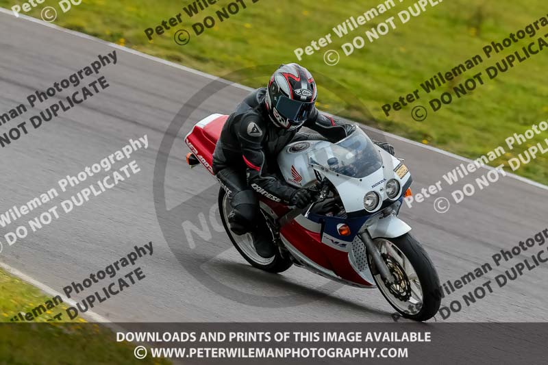 PJ Motorsport 2019;anglesey no limits trackday;anglesey photographs;anglesey trackday photographs;enduro digital images;event digital images;eventdigitalimages;no limits trackdays;peter wileman photography;racing digital images;trac mon;trackday digital images;trackday photos;ty croes